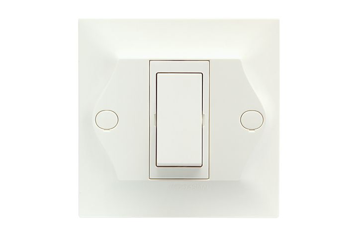 switchesnsockets-ia